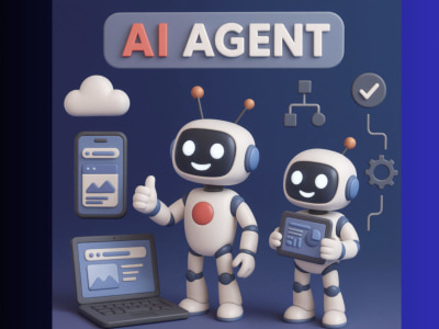 AI App QA Testing & Bug Report