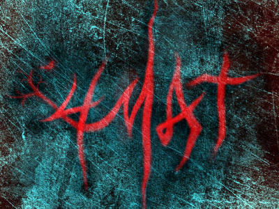 Cover artwork designs (digital, mixed media, painting, collage)
