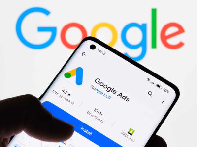 Google ads that actually increase your sales for every dollar spent