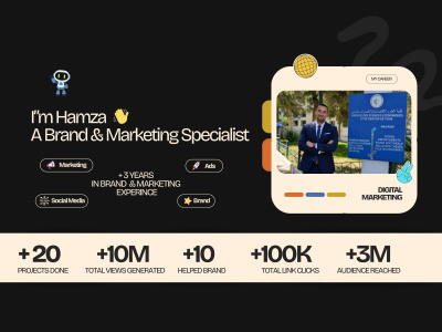 I will grow your business with Meta, Google, and TikTok Ads