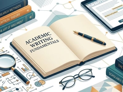 Report, essay, and Reflective Journal Editing Proofread | Free Consultation