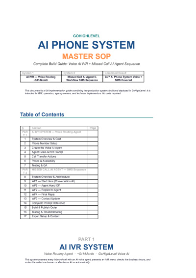 Preview PDF file