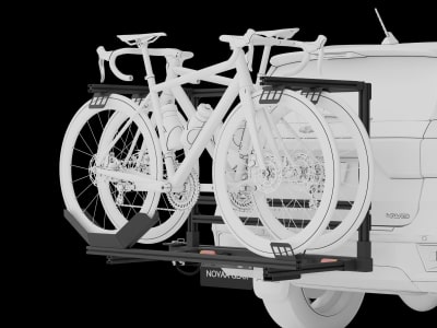 A SolidWorks CAD Model | Manufacturing-Ready 3D Design & Technical Drawings