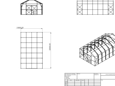 Professional Mechanical Design and Production Drawings in SolidWorks
