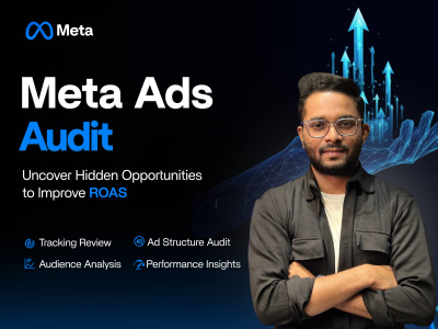 Facebook Ads Marketing, Facebook Ads Expert, PPC Google Ads, Paid Ad Expert