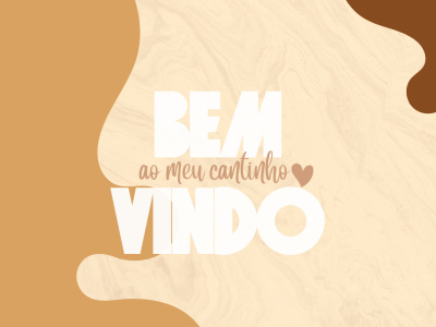 Arte para capa de livro