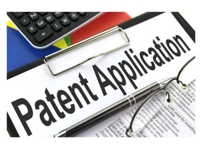 Patent documentation to strengthen your Eb-1a petition