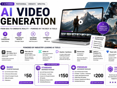Ai video veo3 ai animation google stitch veo3 ai video ads
