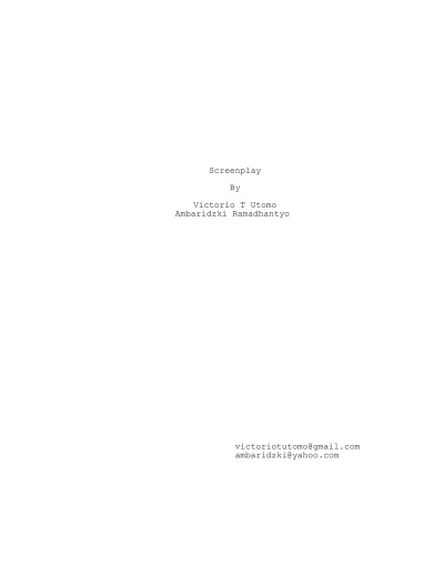 Preview PDF file