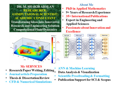Research writer, Summary, Editing, Proofreading, Formatting, Report