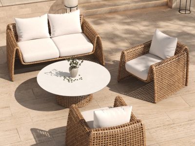 A furniture animation for reels, youtube, and other platforms