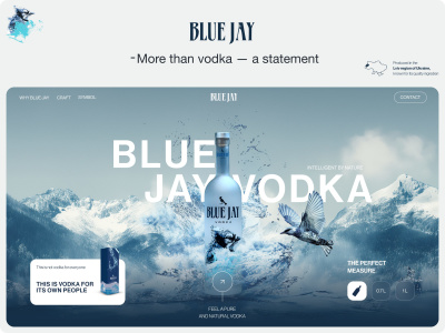 Web Designer | Landing Page Designer | Web Design | Figma UI UX UX