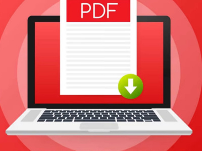 PDF Editing Service, Edit or Modify PDF Documents, Edit Text