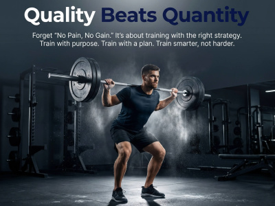 Live 1-on-1 personal training sessions