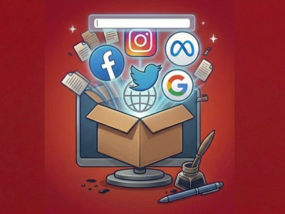 Ad Copy for Google & Meta to Drive Clicks and Conversions for Your Campaign