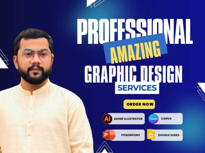 A professional graphics designed for clarity and impact.