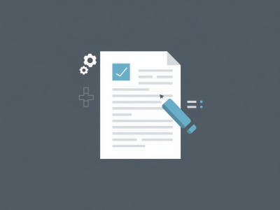 Technical content and documentation developers actually trust