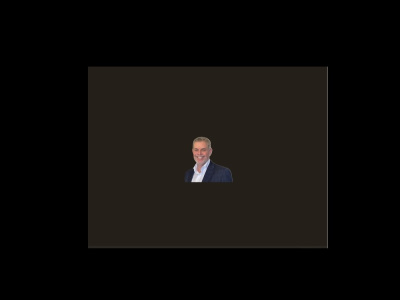 Certified Statement Translation for USCIS, Lender, and Court Submission
