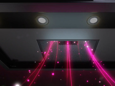 3D Product Animation | Device Video | Product Animator | VFX | CGI | Render