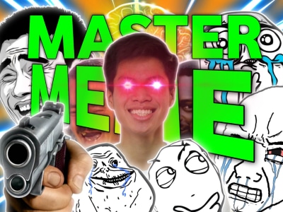 Meme Video Editor | Gaming, AI Videos, Crypto & Viral Shorts