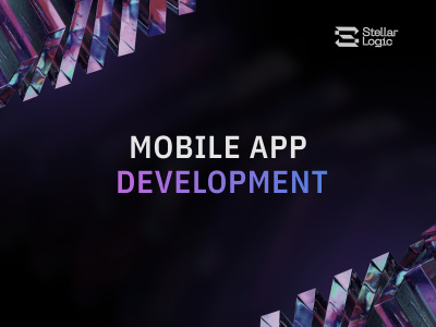 Full-Stack MAUI / Xamarin Mobile Developer | Blazor Hybrid | iOS & Android