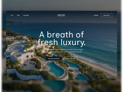 UI UX Designer | Website Designer | Web Design | Figma | WordPress