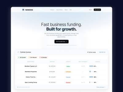 SaaS Designer | UI UX Designer | Website Design | Figma | Web app | SaaS