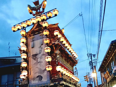 Expert advice on Japanese hospitality and culture for your business