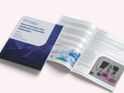 A professional eBook, workbook and book layout design