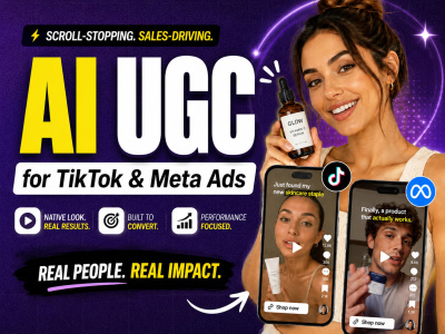 Professional VSL Video Editing for High Converting Sales Funnels