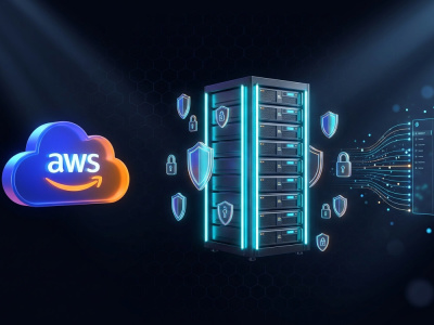 AWS EC2 Production Setup + Security Hardening