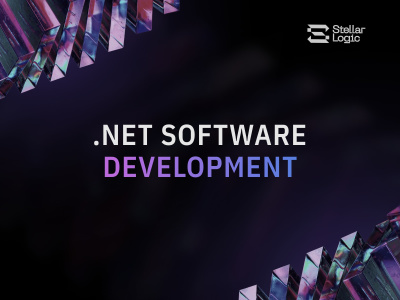 C# / .NET Developer (ASP.NET, .NET Core, Web API, Azure, Microservices)