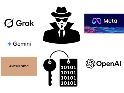 A professional LLM security test for Prompt injection & Jailbreaks