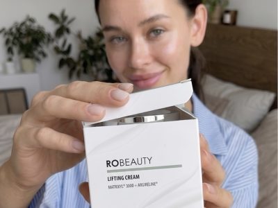 A Realistic AI UGC Video for Your Product or Brand