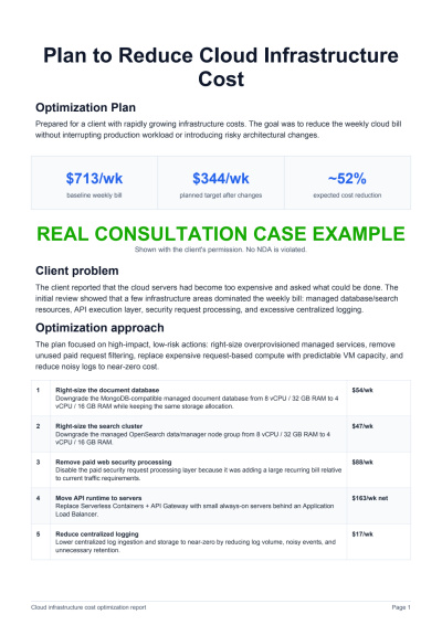 Preview PDF file