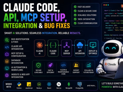 Claude Code Debugging and Performance Optimization