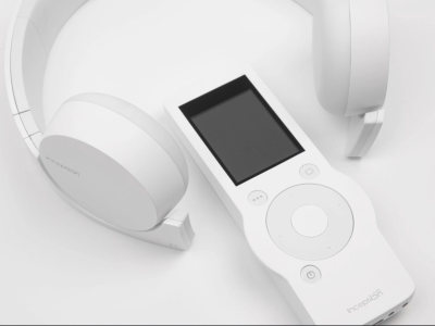 Consumer Electronics Industrial Design & 3D CAD | Product Design & DFM