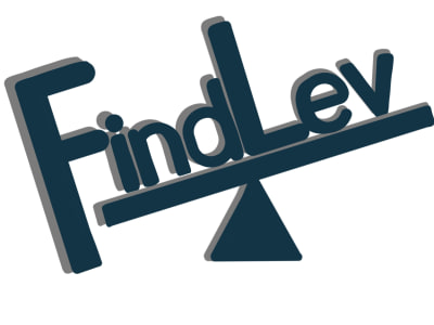 Job Board Posting and Hiring Visibility Solutions (For Employers)