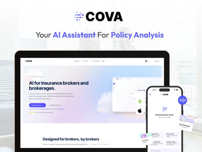 AI Meeting Assistant with Transcription, AI Chat & Voice