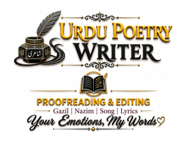 Professional urdu poetry, songs urdu typing english typing and translator