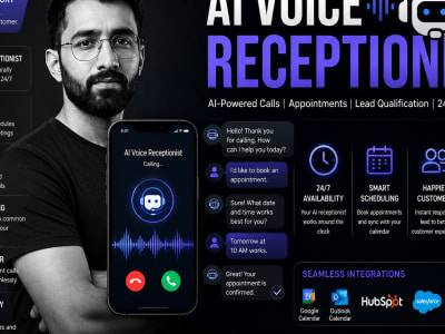 AI Customer Support for Shopify