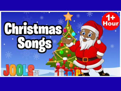 Original Custom Children's Jingle for Your Kids' YouTube Channel