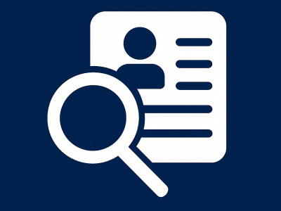 Search and apply for remote jobs, optimize your job search