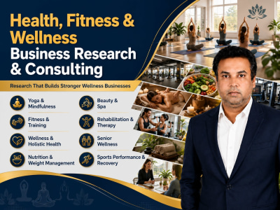 Wellness, Medical Spa, Med Spa, Skin Care, Nutrition, Therapy Research