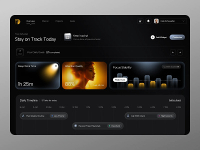 UI UX designer for your startup product | Web app Mobile app design