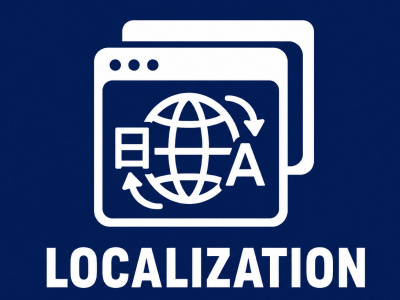 I will review your Japanese app, game, or website localization