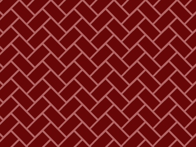 Abstract & Geometric Seamless Prints | Fabric, Wallpaper & Interiors