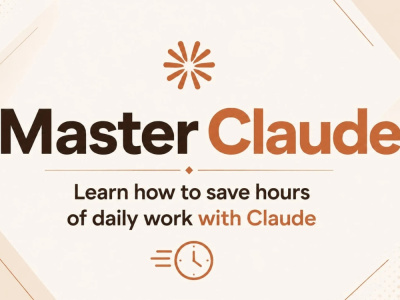 A claude cowork claude code trainer coach assistant claude mentor claude