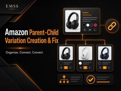 Amazon Variation Theme Deprecation Management & Listing Preservation