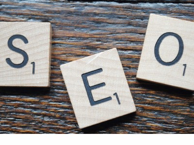 SEO-optimized content in Dutch and English